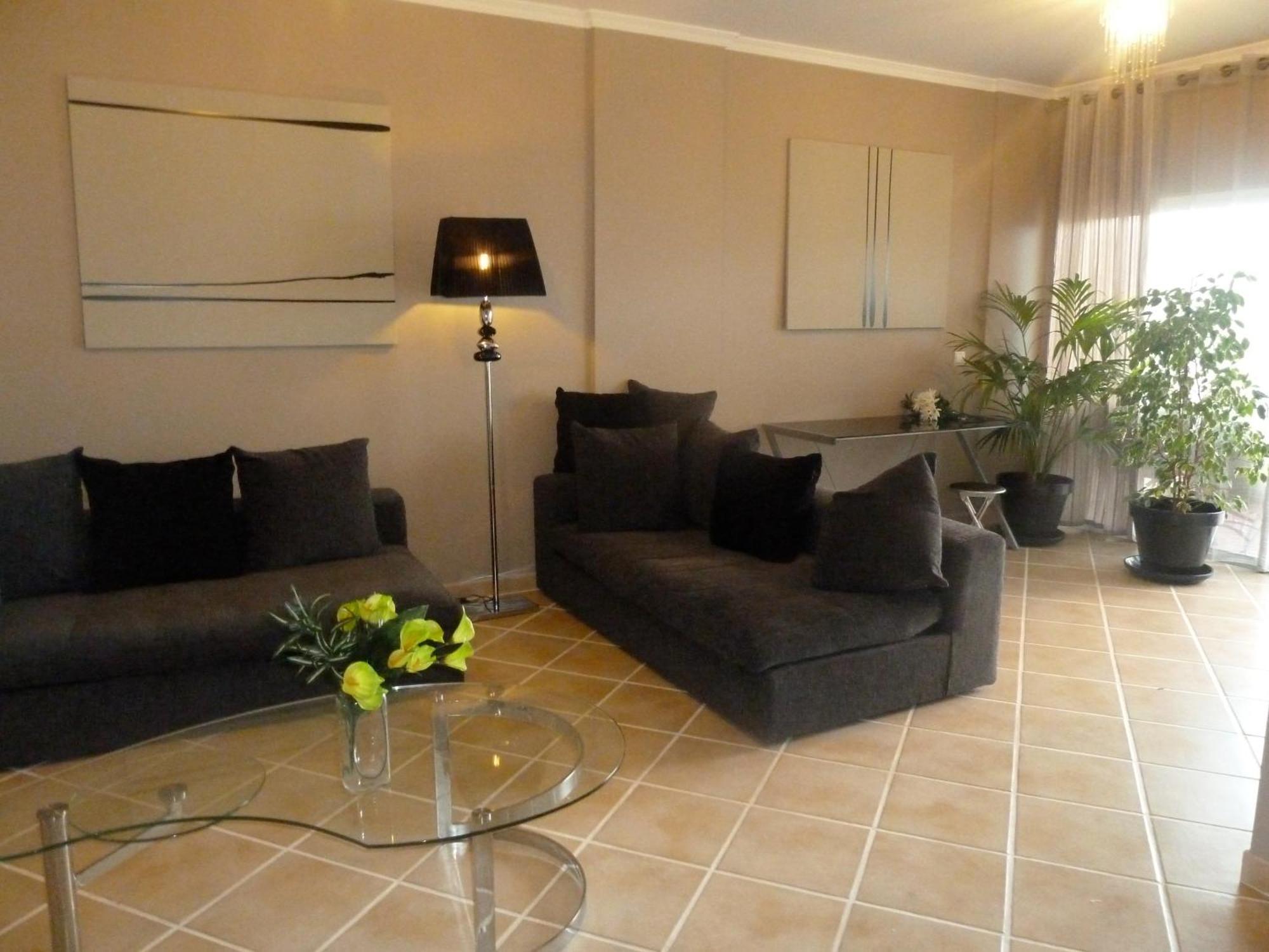 Oceanic Apartment Caniço Zewnętrze zdjęcie